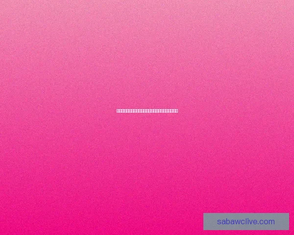 沙巴体育世界杯精彩赛事回顾与球迷狂欢盛况解析