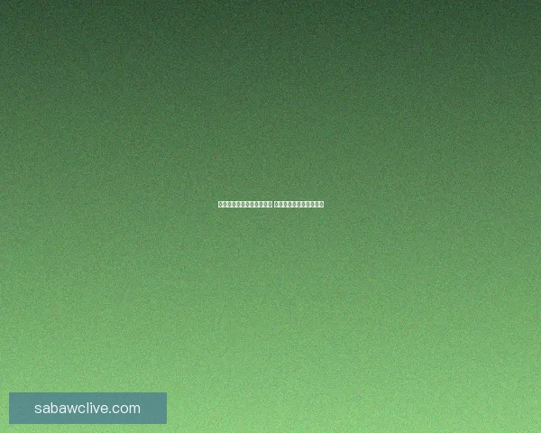 美加墨世界杯买球攻略解析 球迷必备技巧与投注建议