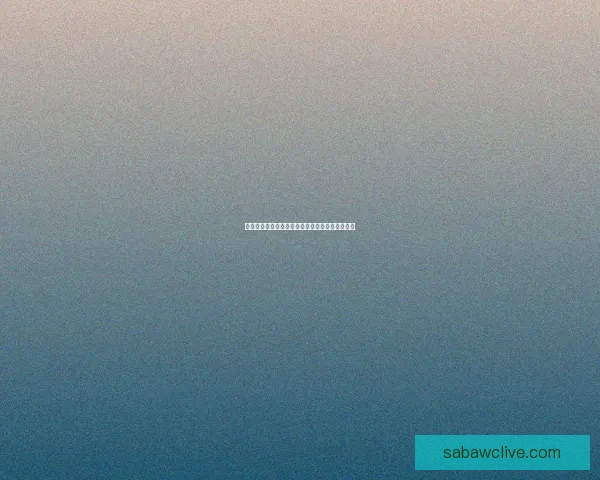 世界杯竞猜赔率深度解析与球队表现走势预测分析