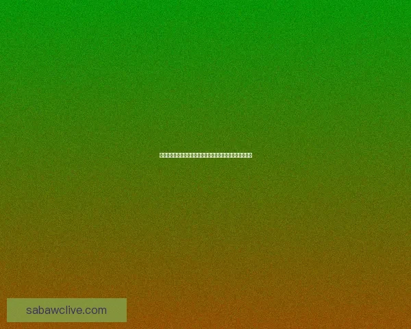 体育竞猜平台新趋势解析打造安全公平多元化互动娱乐新体验