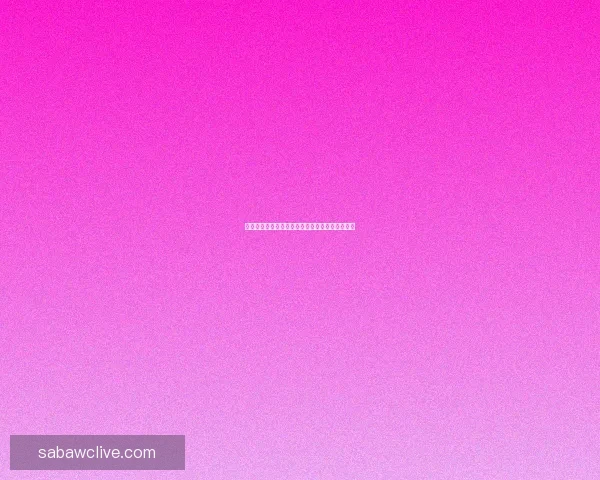 沙巴体育APP全面升级带来全新游戏体验和丰富娱乐功能