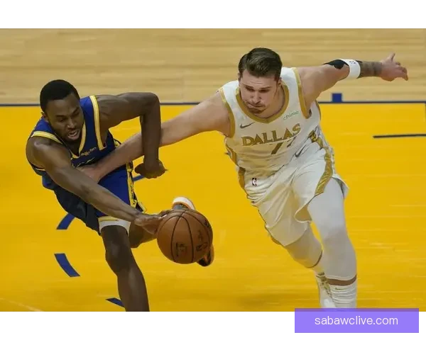 国王逆转胜鹈鹕终结对手7连败 7号秀28分创生涯新高二轮秀也砍28分